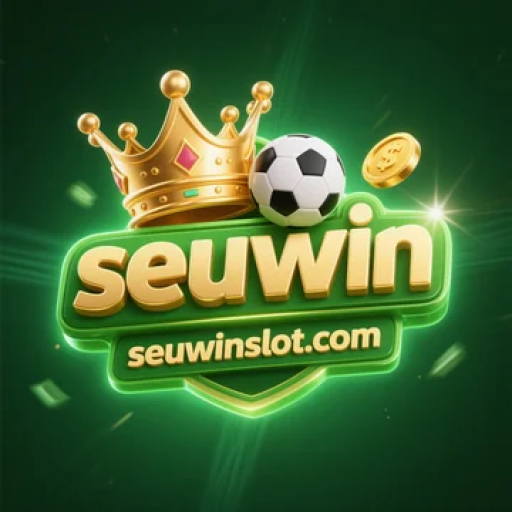 seuwin
